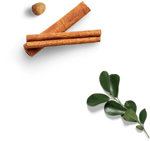 Food Industry