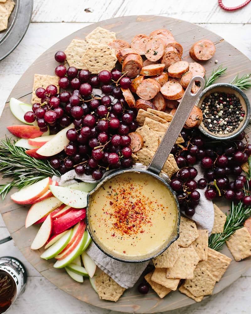 Health & Wellness
