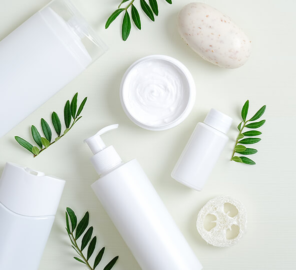 Personal Care