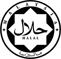 Halal Certified