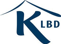 KLBD