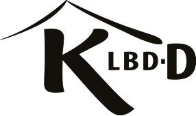 KLBD.D