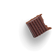Food Industry