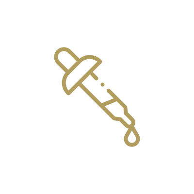 ico-drop