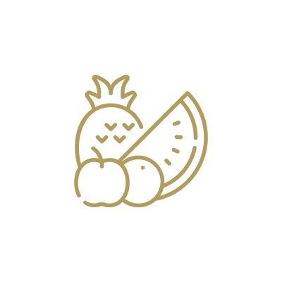 ico-fruits