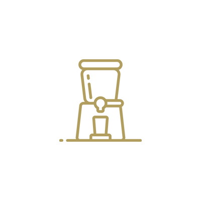 ico-machine