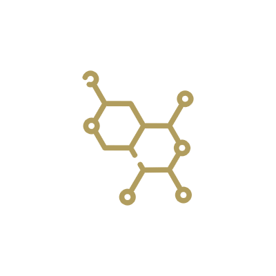 ico-molecule