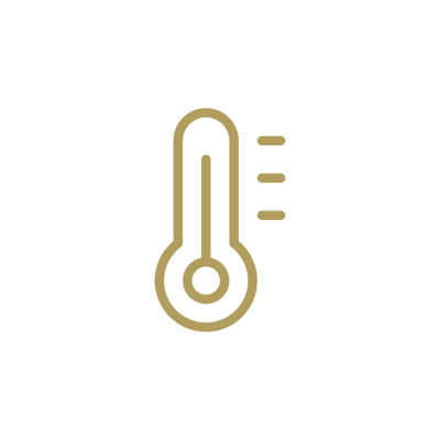 ico-temperature