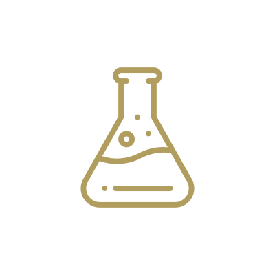 ico-test