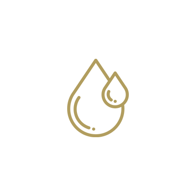 ico-water