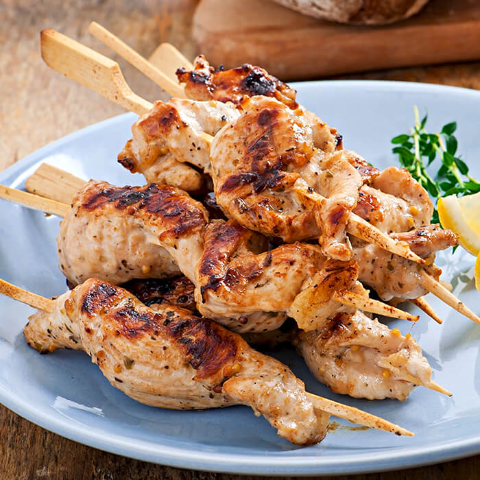 img-chicken-satay