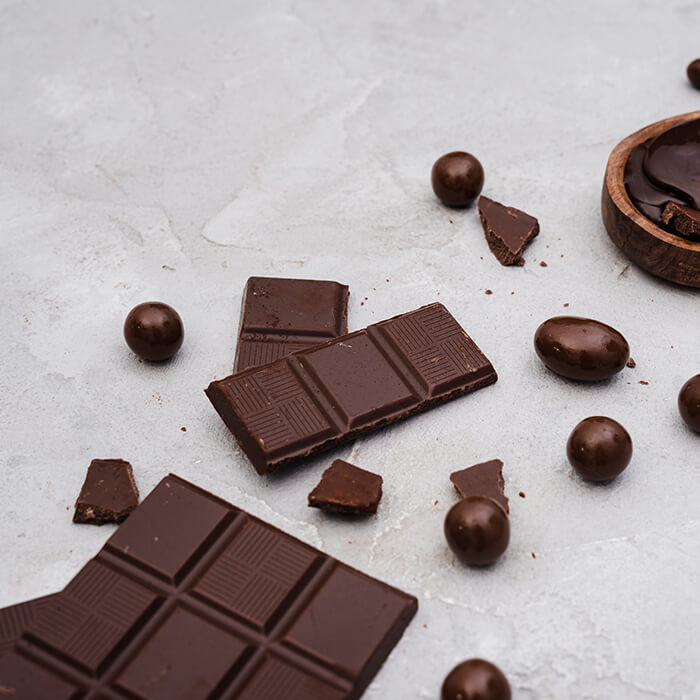 img-chocolate