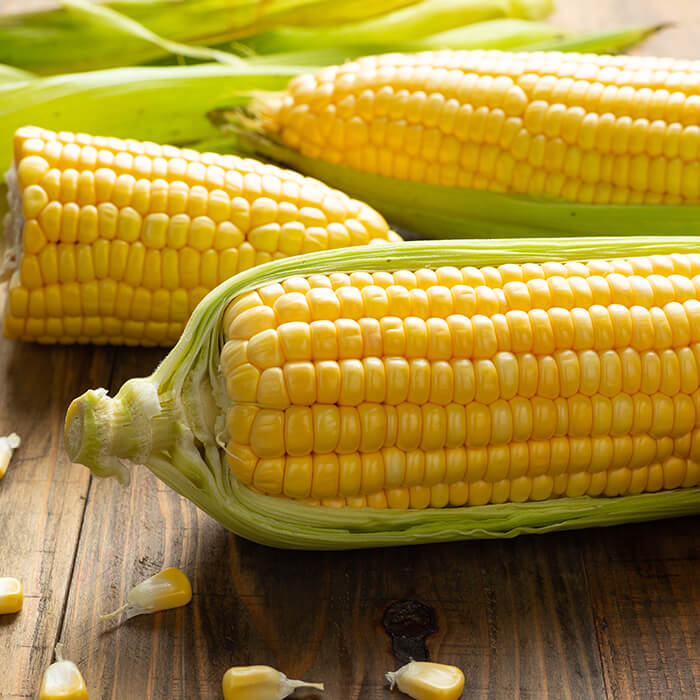 img-corn