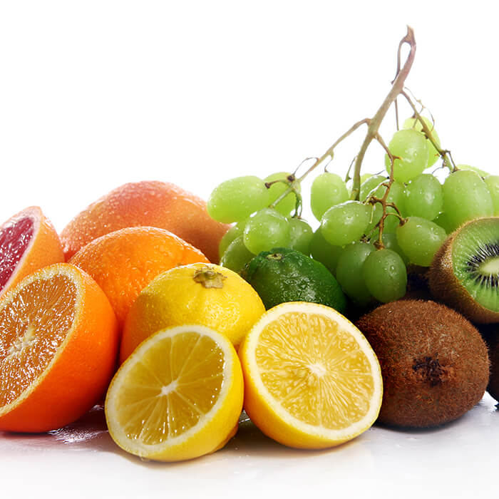 img-fruits