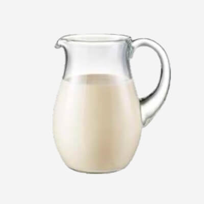 img-prisaroma-buttermilk