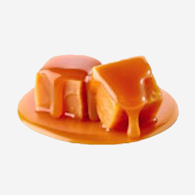 img-prisaroma-caramel