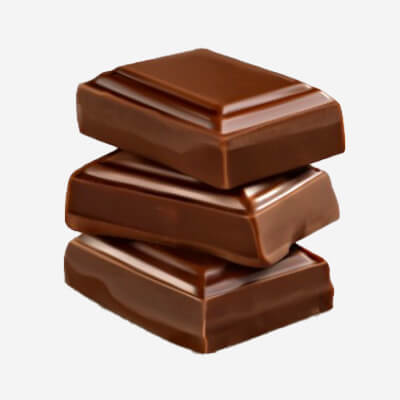 img-prisaroma-chocolate