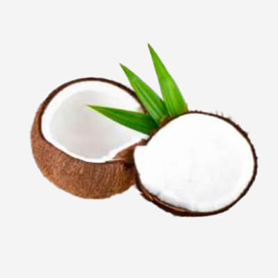 img-prisaroma-coconut