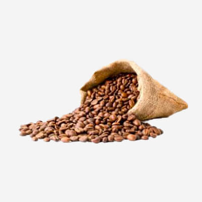 img-prisaroma-coffee