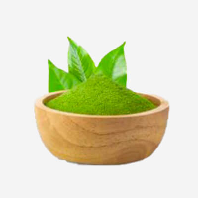 img-prisaroma-matcha