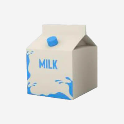 img-prisaroma-milk