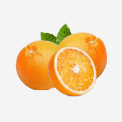 img-prisaroma-orange