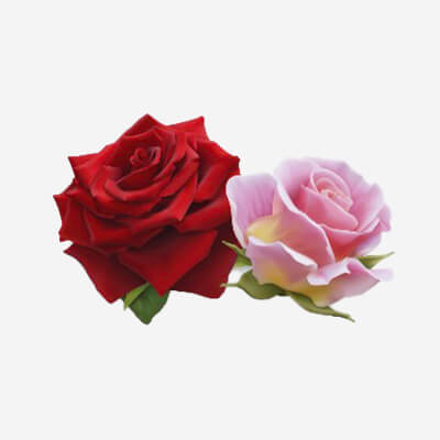 img-prisaroma-rose