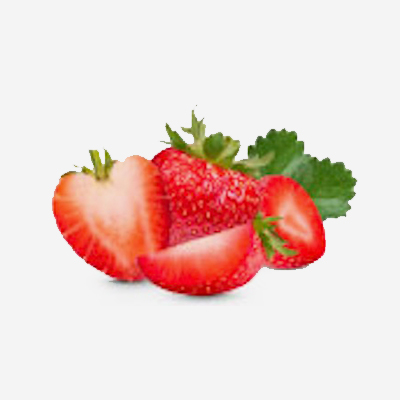 img-prisaroma-strawberry