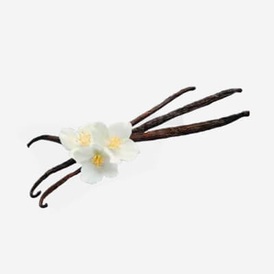 img-prisaroma-vanilla