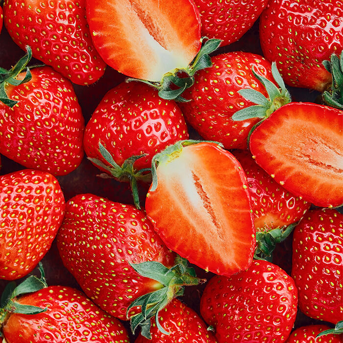 img-strawberry