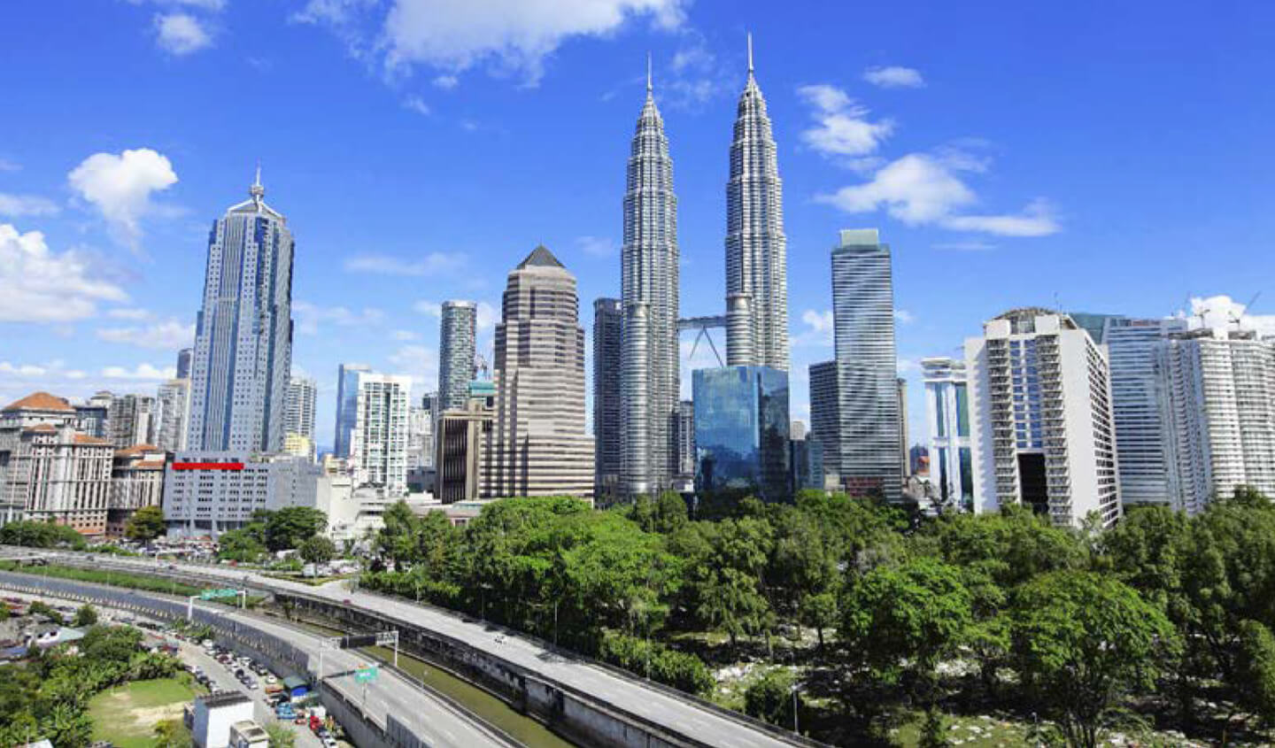 2015 Malaysia Report – SCMP