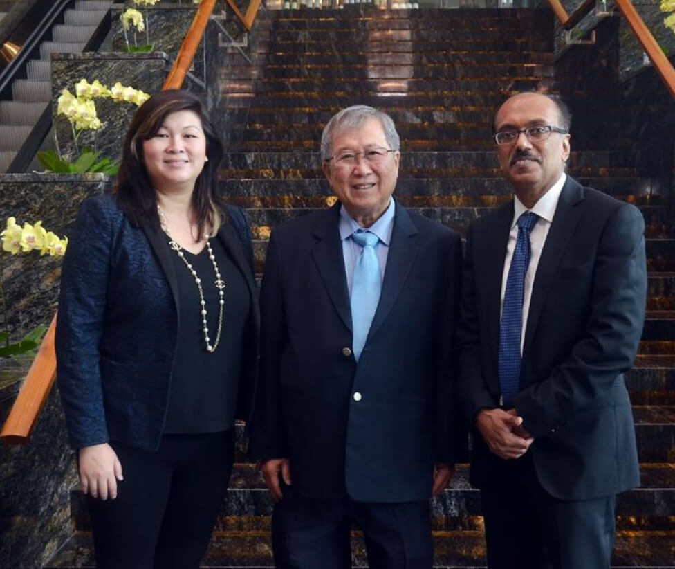 Matrix Group set to implement Ramco’s ERP solution