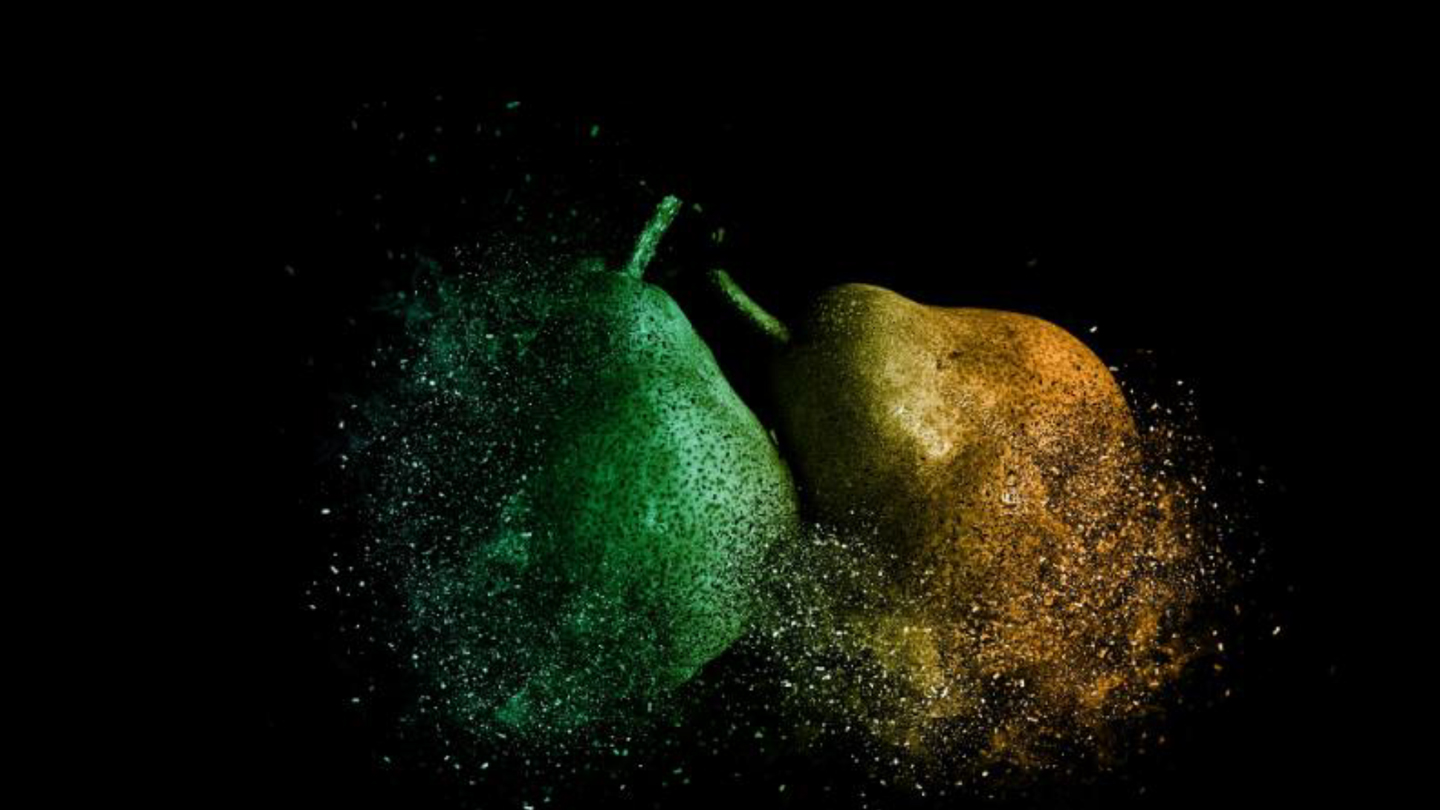 Ramco Unlocks Matrix