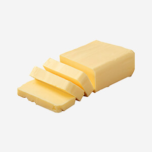 img-butter