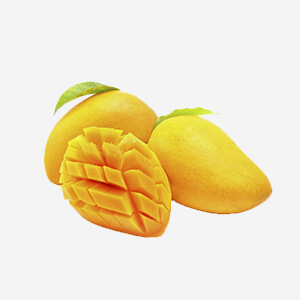 img-mango
