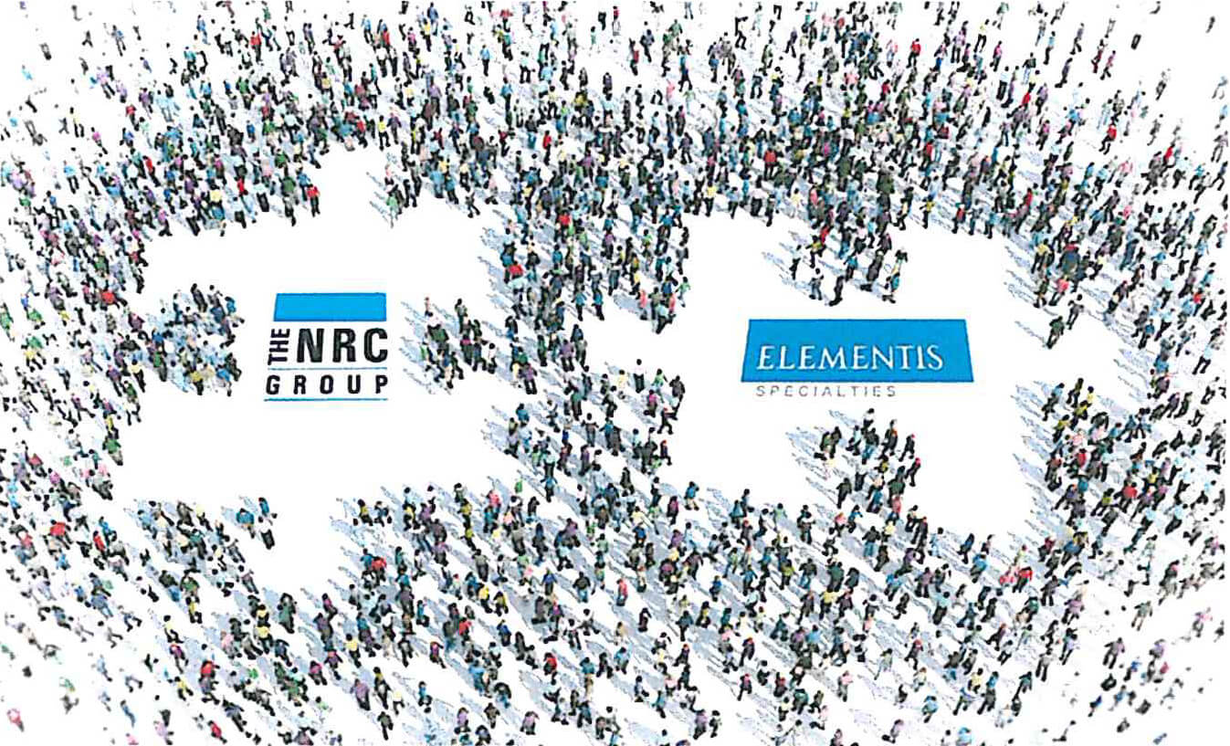 Nordmann, Rassmann GmbH and Matrix – a flavorful partnership