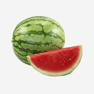img-watermelon