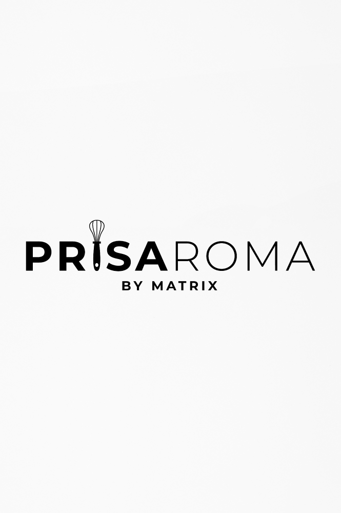 Matrix