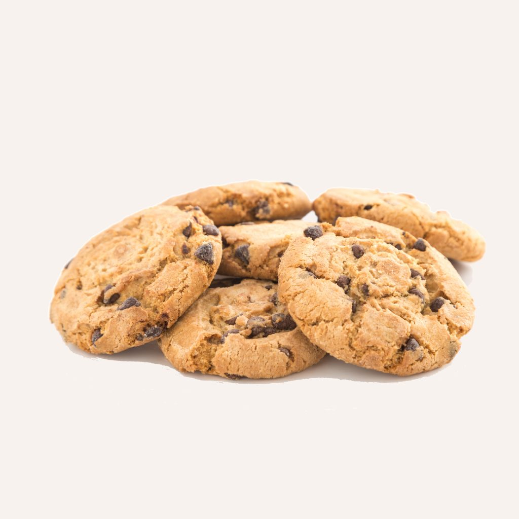 nucoco-bakery-cookies