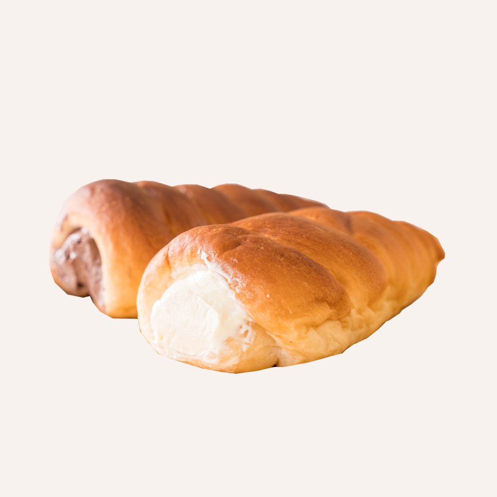 nucoco-bakery-creambun