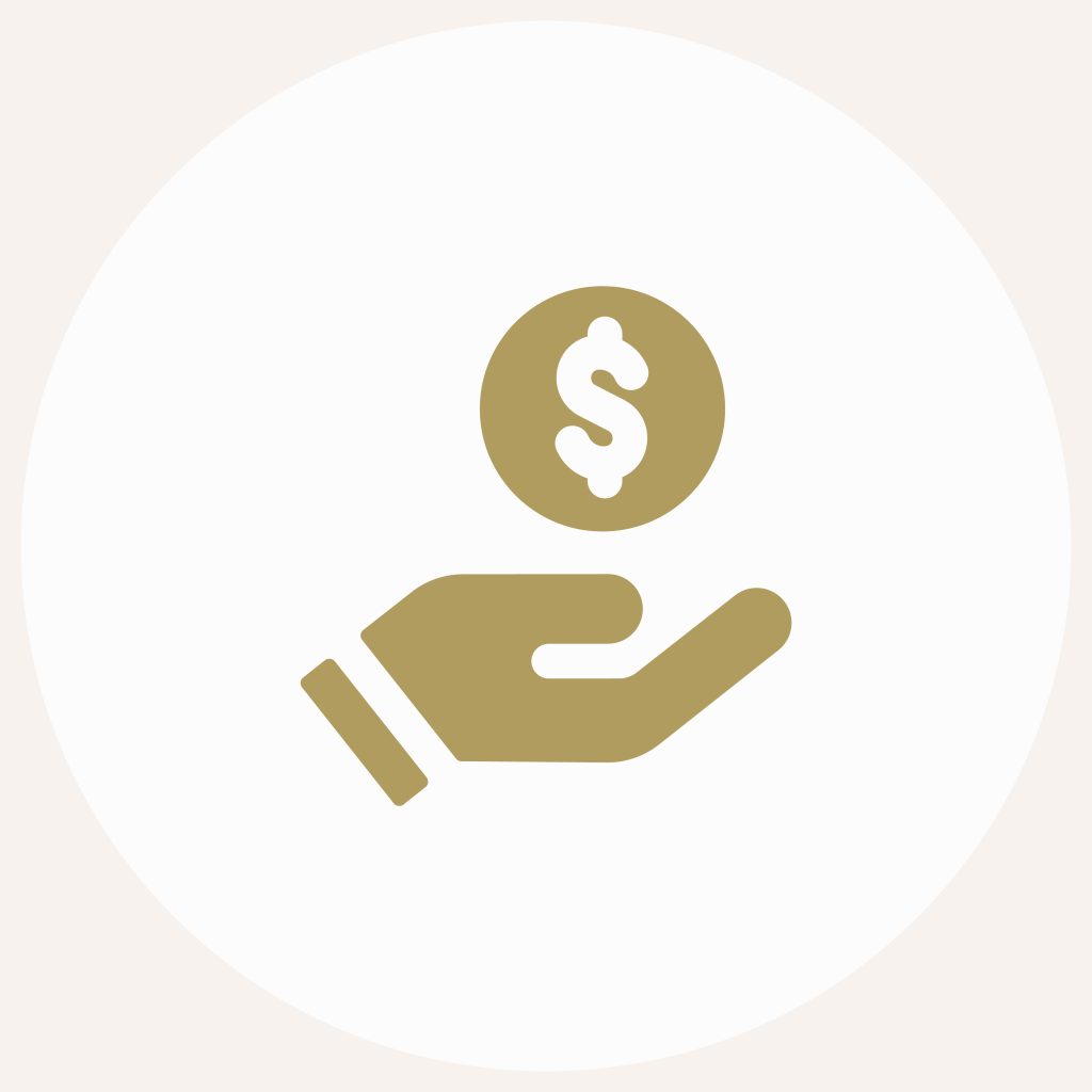 nucoco usp-cost-reduce