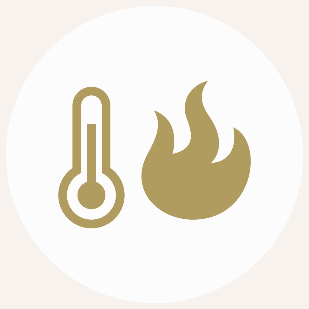 nucoco-usp-heatstable