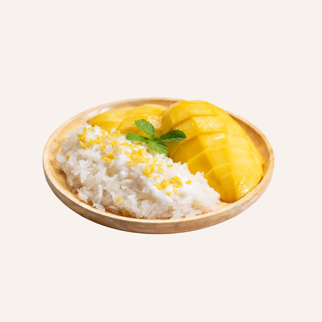 nucoco-mangostickyrice